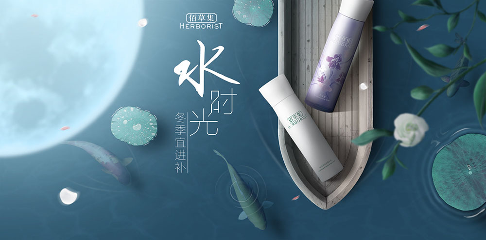 Vr展廳設(shè)計方法是什么？有哪些優(yōu)勢