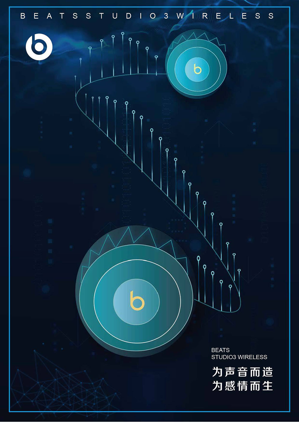 電子產(chǎn)品海報設計,電子產(chǎn)品海報設計公司 電子產(chǎn)品海報設計,電子產(chǎn)品海報設計公司