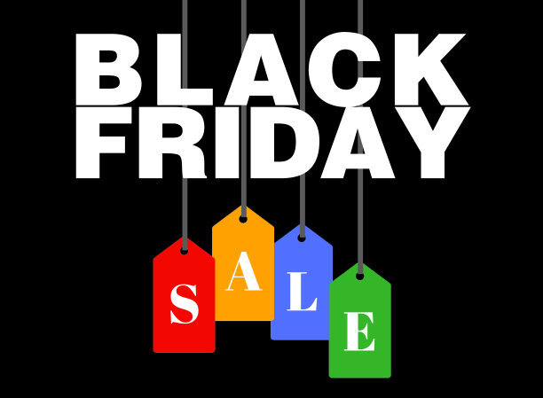 東莞標志設(shè)計基本原則是什么？如何設(shè)計比較好