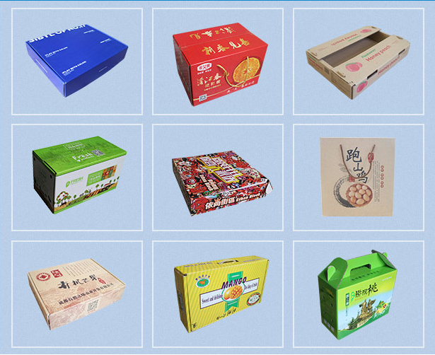 北京包裝設(shè)計方法是什么？怎么設(shè)計更具創(chuàng)意性