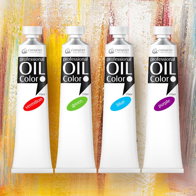 北京包裝設(shè)計要求有哪些？注意事項是什么