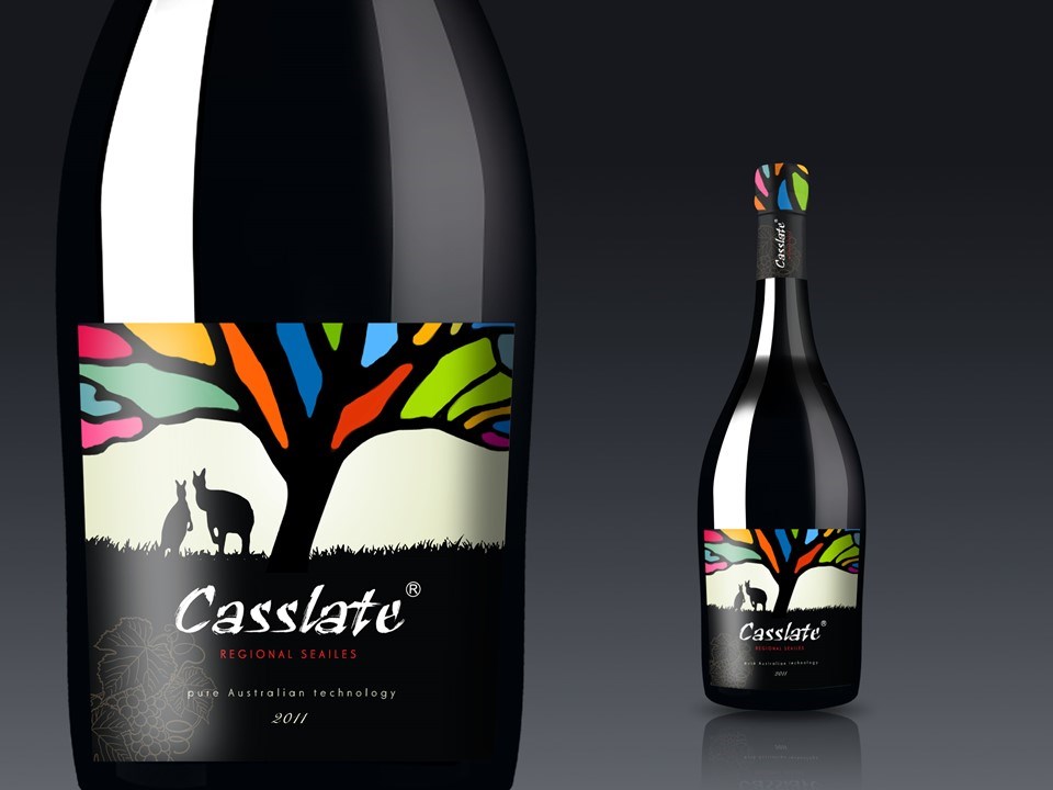 北京包裝設(shè)計公司選擇要點是什么？哪家比較好