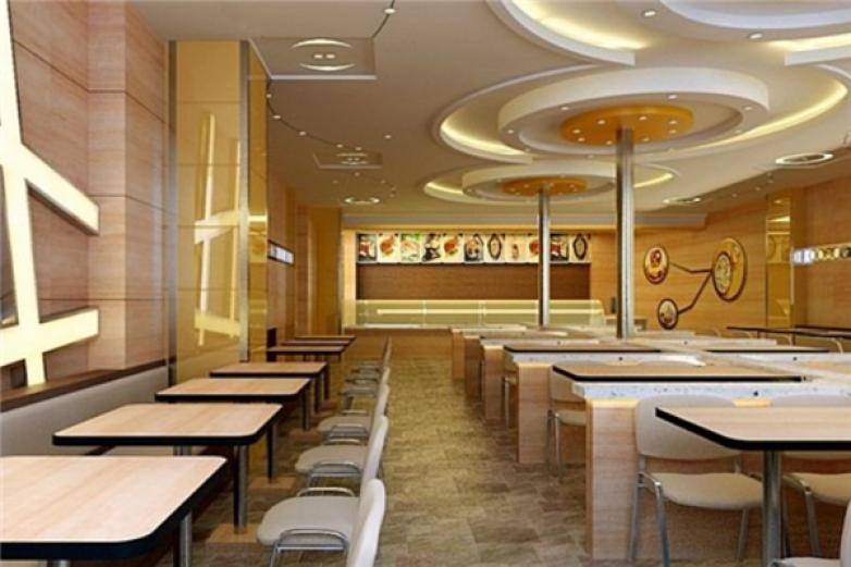 北京餐飲設(shè)計(jì)公司 北京餐飲設(shè)計(jì)公司