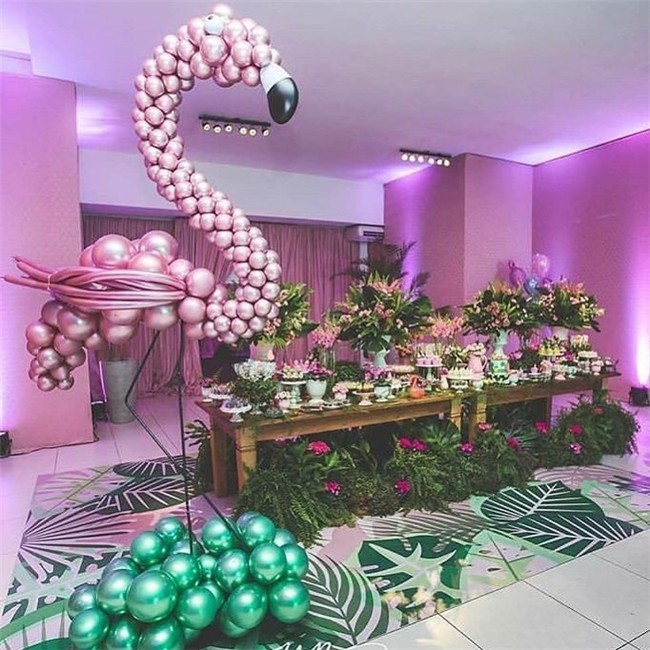 北京策劃公司選擇方法是什么？哪家更專業(yè)