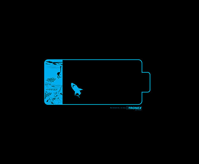 北京品牌vi設(shè)計如何應(yīng)用色彩？怎樣設(shè)計效果好