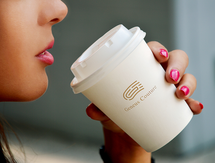 北京品牌設(shè)計(jì)原則是什么？注意事項(xiàng)有哪些