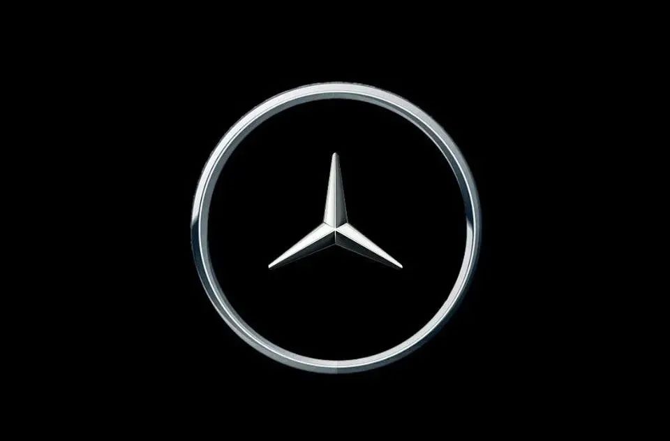 奔馳創(chuàng)意廣告設(shè)計(jì)作用是什么？遵循哪些原則