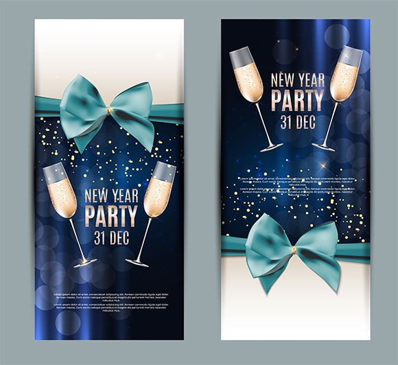 廣告條設(shè)計(jì)原則是什么？優(yōu)秀設(shè)計(jì)經(jīng)驗(yàn)分享給大家