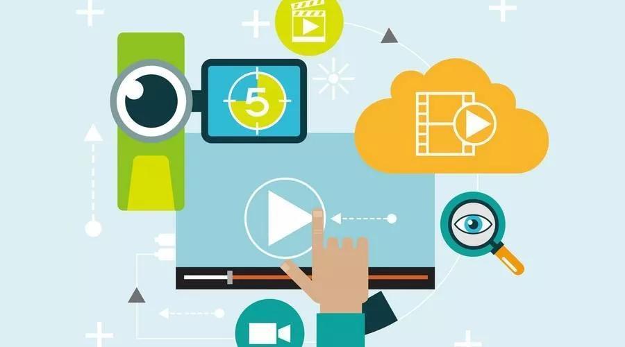 互動營銷特點有哪些？具體應(yīng)該如何營銷