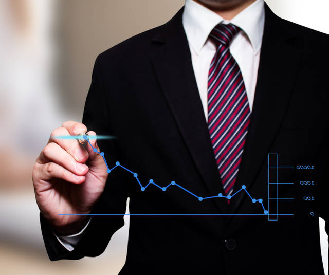 互動(dòng)營(yíng)銷公司 互動(dòng)營(yíng)銷公司