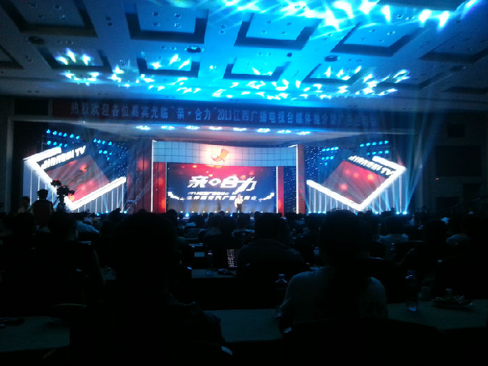 公關(guān)活動策劃公司選擇哪家更好？設(shè)計要點涉及什么內(nèi)容