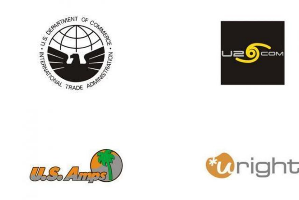 logo創(chuàng)意設(shè)計 logo創(chuàng)意設(shè)計