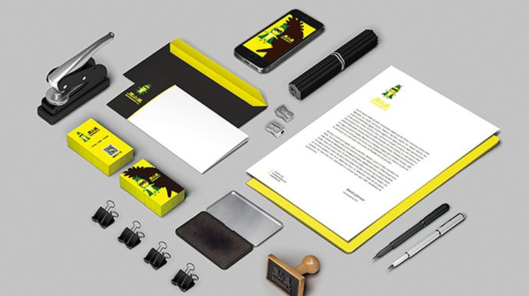 vi企業(yè)形象設(shè)計 vi企業(yè)形象設(shè)計