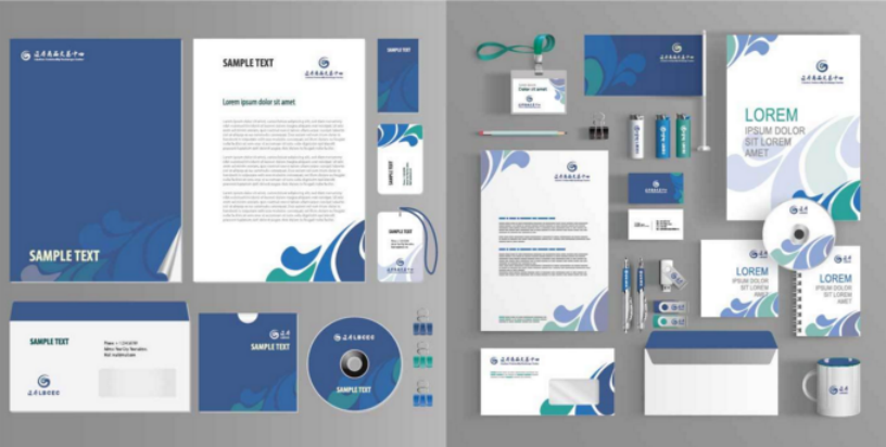 vi手冊設(shè)計 vi手冊設(shè)計