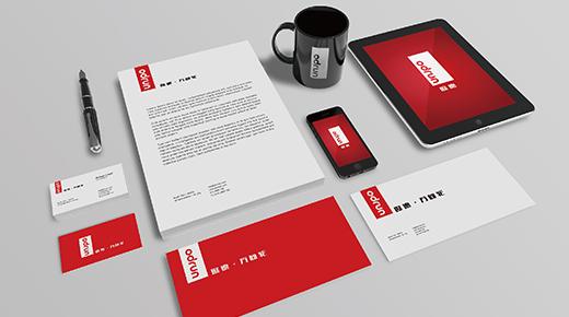 vi手冊設(shè)計 vi手冊設(shè)計