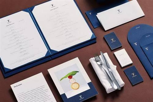 vi手冊設(shè)計 vi手冊設(shè)計