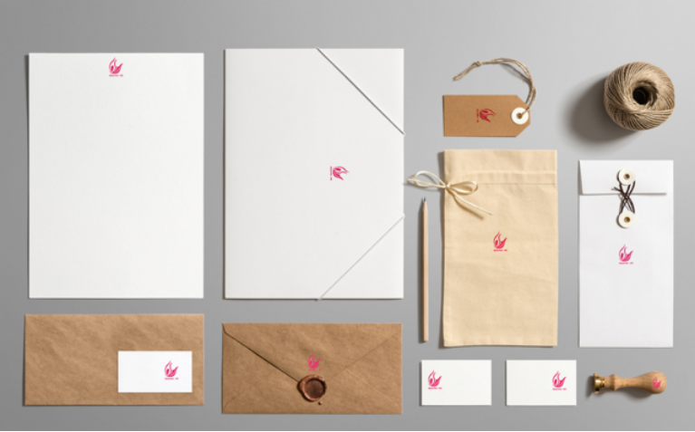 企業(yè)vi一套設(shè)計多少錢