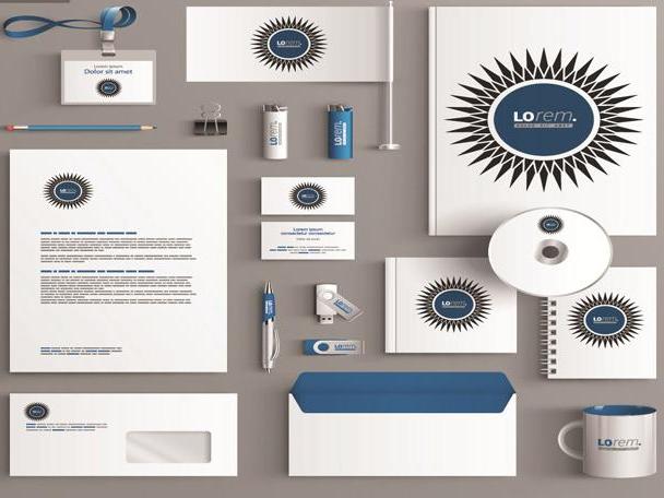 vi一套設(shè)計(jì)多少錢(qián) vi一套設(shè)計(jì)多少錢(qián)