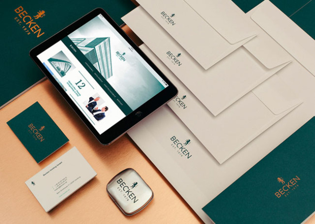 vi一套設(shè)計(jì)多少錢(qián) vi一套設(shè)計(jì)多少錢(qián)