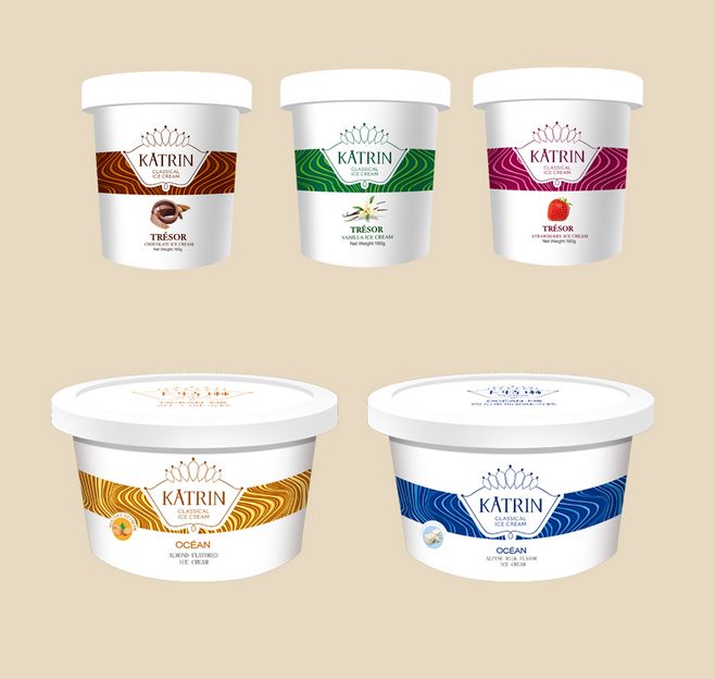 包裝的設(shè)計(jì) 包裝的設(shè)計(jì)