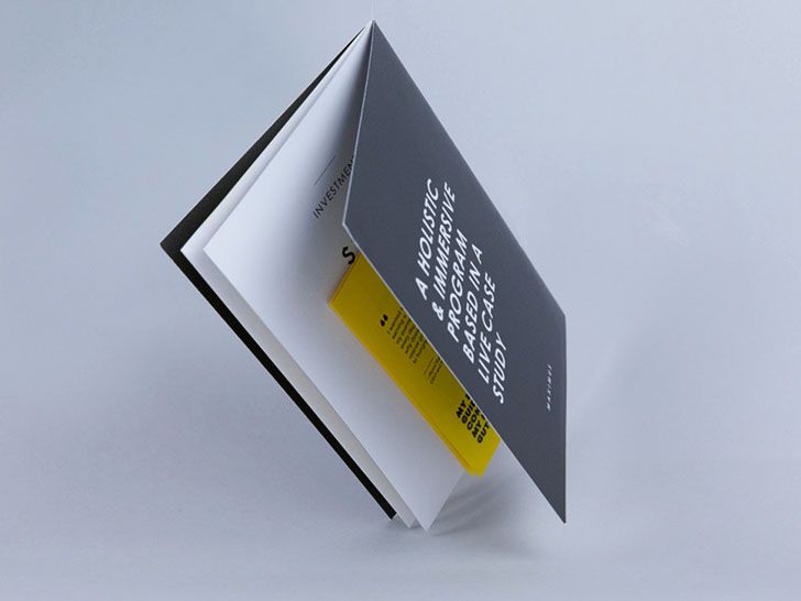 公司宣傳手冊(cè)制作類型有哪些呢？各有什么優(yōu)勢(shì)呢