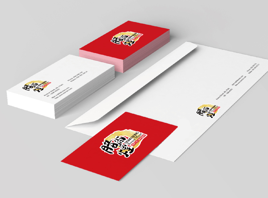 廣東品牌設(shè)計宣傳如何把握色彩？如何讓設(shè)計飽滿