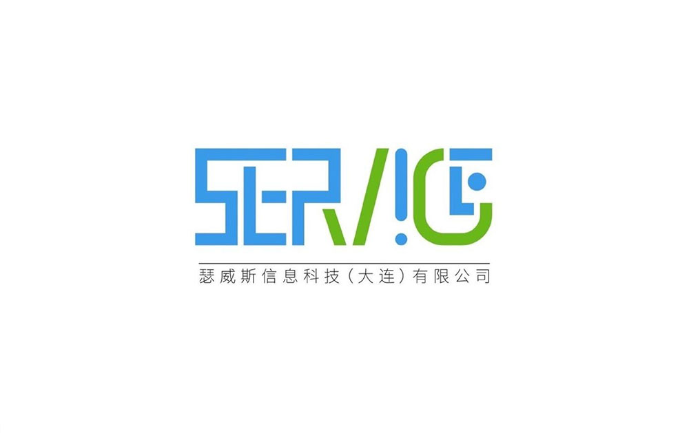 工業(yè)設(shè)備logo設(shè)計(jì),工業(yè)設(shè)備logo設(shè)計(jì)公司 工業(yè)設(shè)備logo設(shè)計(jì),工業(yè)設(shè)備logo設(shè)計(jì)公司