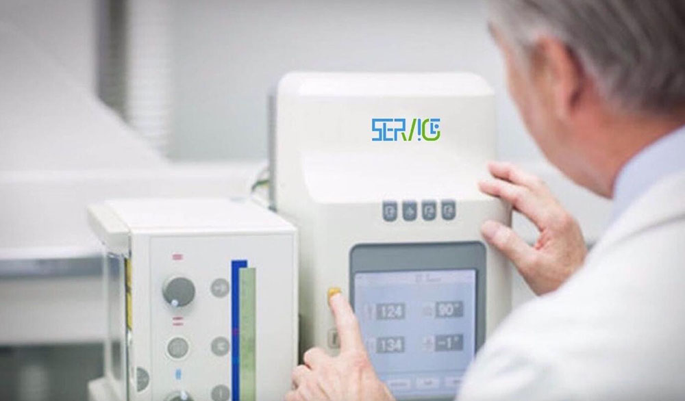 工業(yè)設(shè)備logo設(shè)計(jì),工業(yè)設(shè)備logo設(shè)計(jì)公司 工業(yè)設(shè)備logo設(shè)計(jì),工業(yè)設(shè)備logo設(shè)計(jì)公司