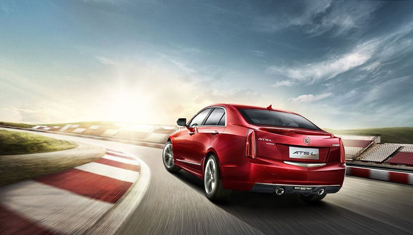 廣告海報設計 廣告海報設計