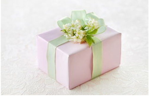 包裝設(shè)計(jì) 包裝設(shè)計(jì)