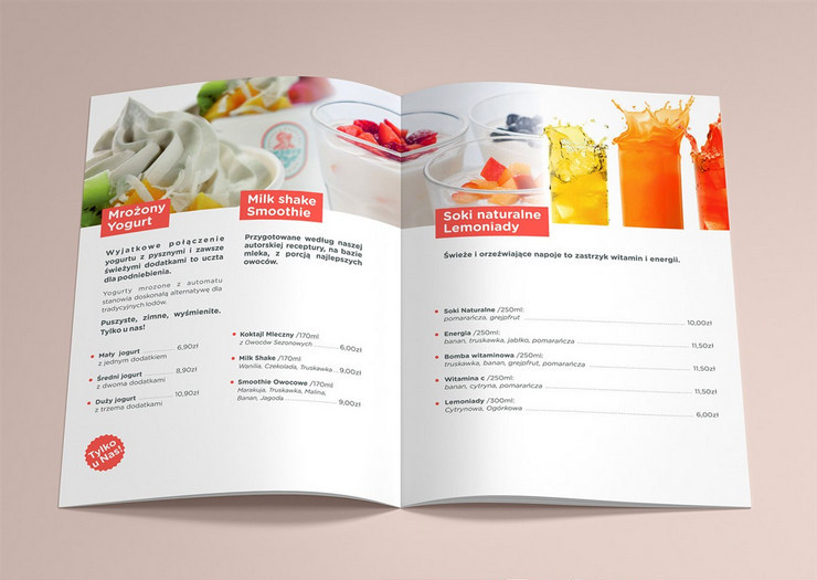 廣告宣傳冊(cè)設(shè)計(jì)公司 廣告宣傳冊(cè)設(shè)計(jì)公司