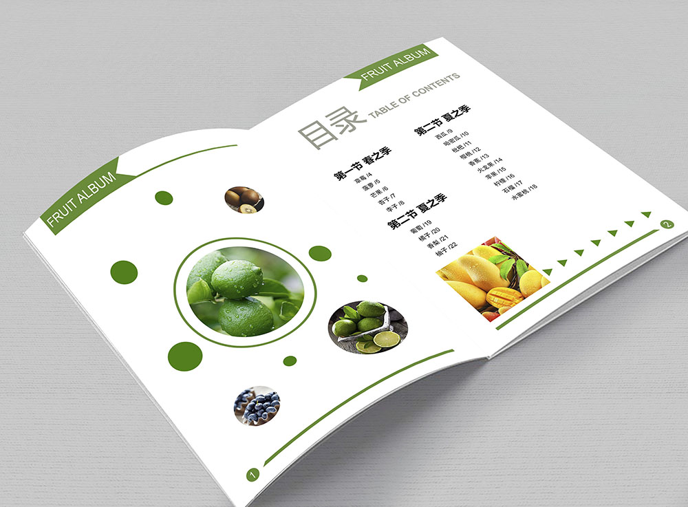 水果畫冊設(shè)計(jì),水果畫冊設(shè)計(jì)公司