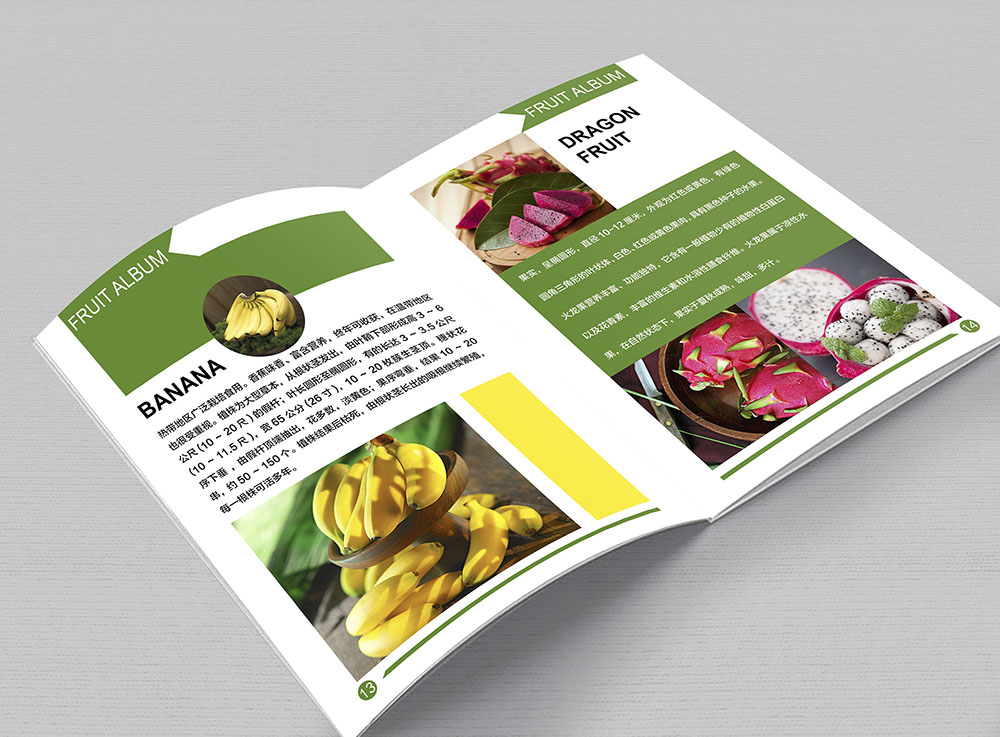 水果畫冊設(shè)計(jì),水果畫冊設(shè)計(jì)公司