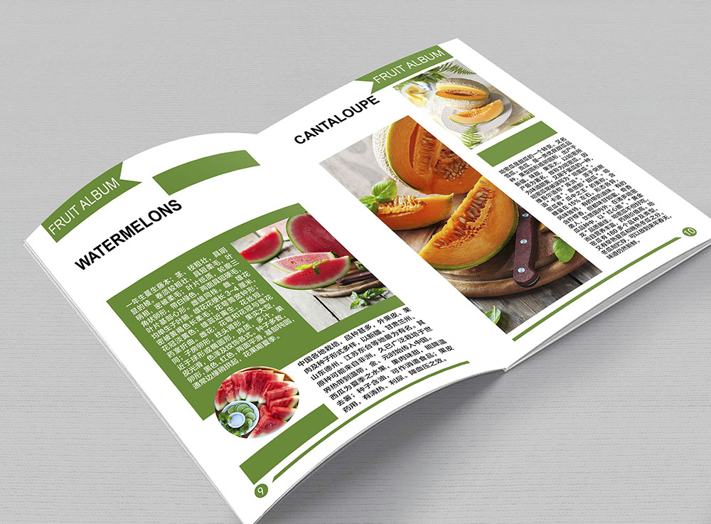 水果畫冊設(shè)計(jì),水果畫冊設(shè)計(jì)公司