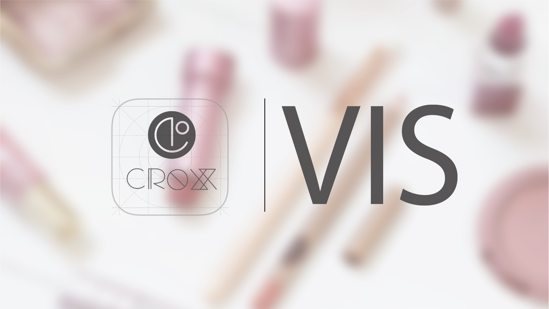 化妝品標(biāo)志設(shè)計 化妝品標(biāo)志設(shè)計