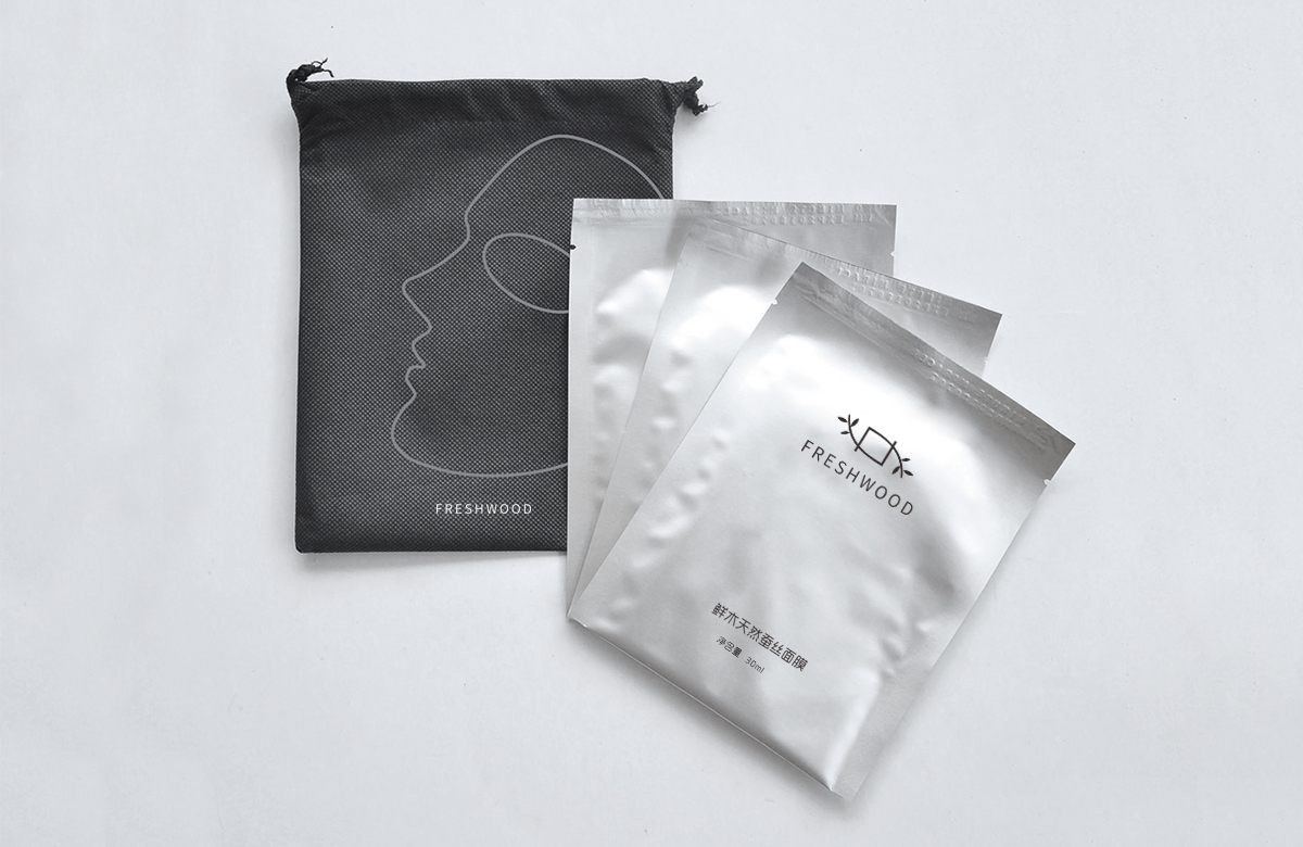 化妝品標(biāo)志設(shè)計 化妝品標(biāo)志設(shè)計