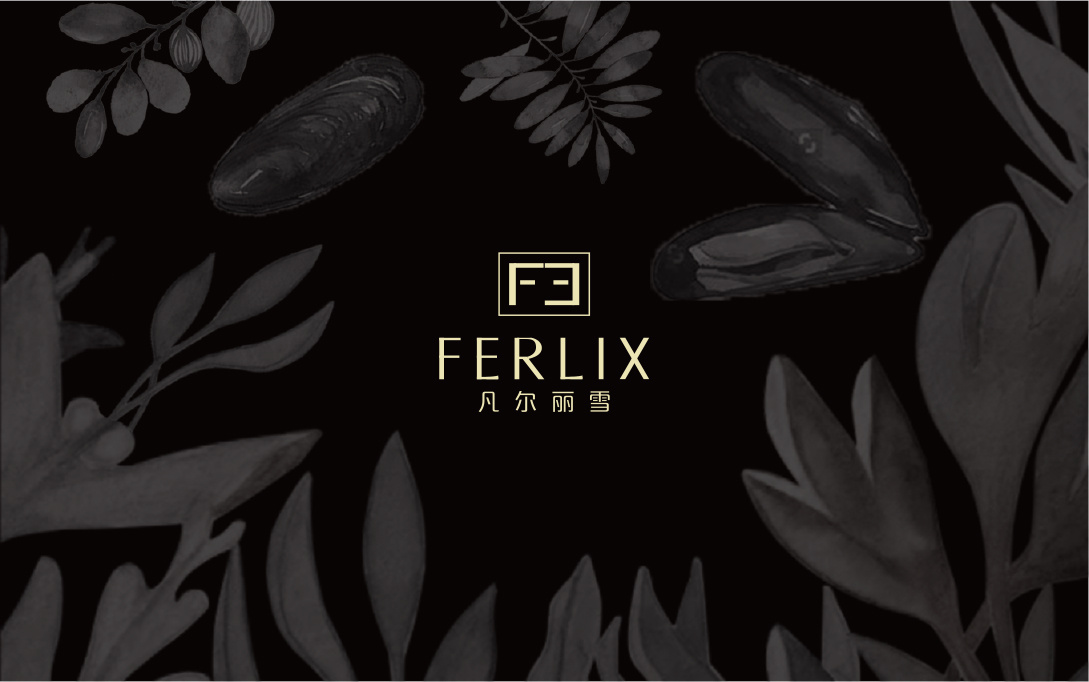 化妝品品牌標(biāo)志 化妝品品牌標(biāo)志