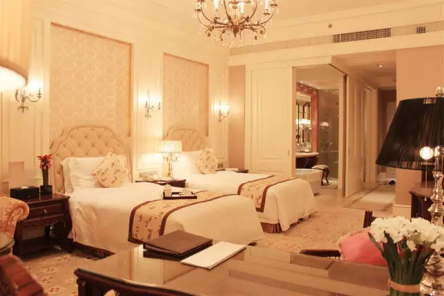 酒店營銷策略注意哪些內(nèi)容？怎樣才能讓策劃更好