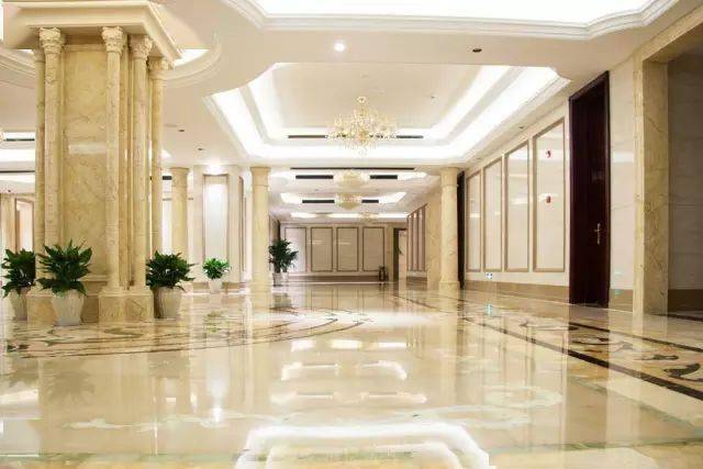 酒店營銷策略 酒店營銷策略