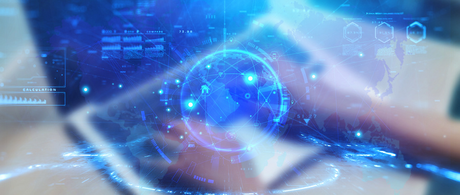 賣(mài)場(chǎng)活動(dòng)策劃 賣(mài)場(chǎng)活動(dòng)策劃