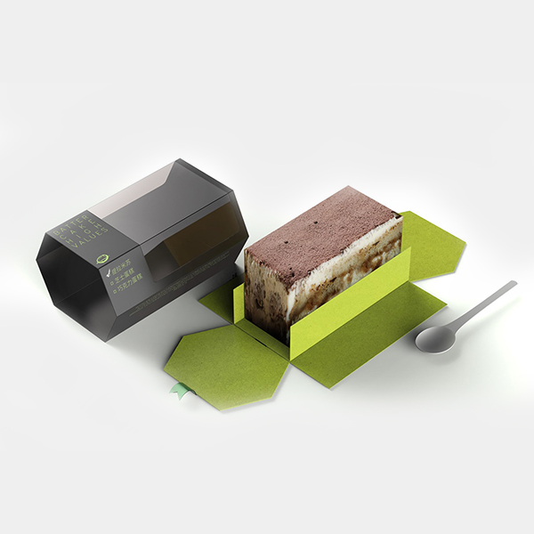 品牌包裝設(shè)計公司 品牌包裝設(shè)計公司