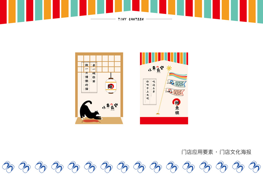 品牌策劃公司提供哪些服務(wù)？高端品牌策劃實(shí)現(xiàn)