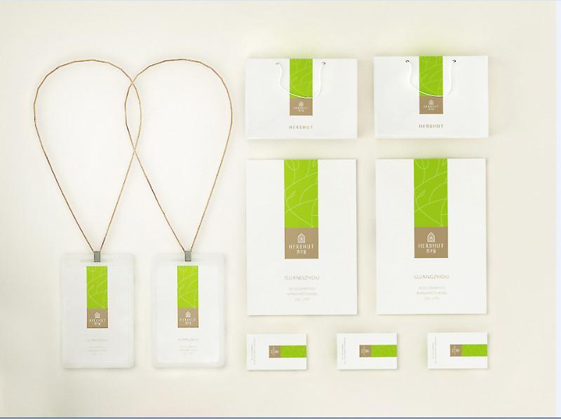 品牌策劃?rùn)C(jī)構(gòu) 品牌策劃?rùn)C(jī)構(gòu)