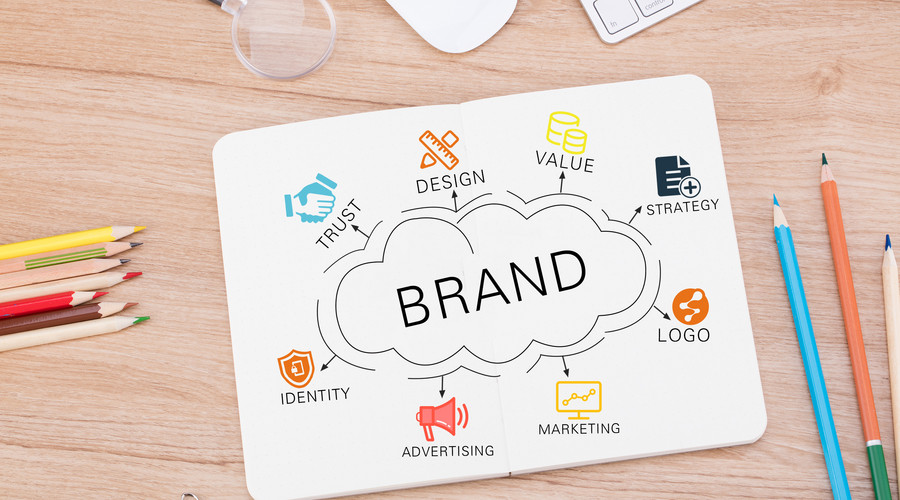 品牌策略規(guī)劃基本原則是什么？這幾點值得重視