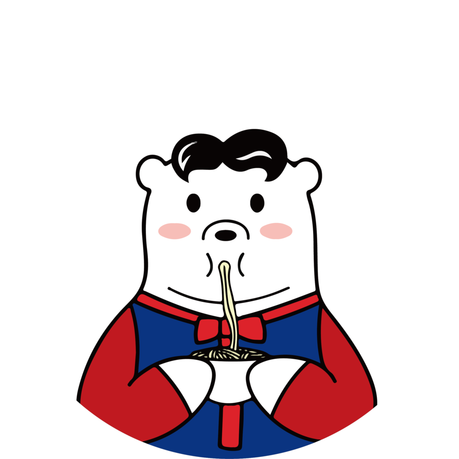 品牌傳播策劃怎樣才能成功？成功的品牌策劃擁有什么特點(diǎn)