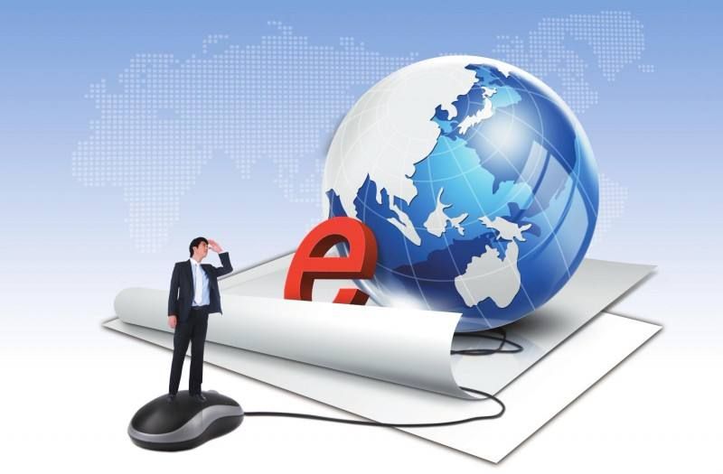 品牌對(duì)企業(yè)的重要性體現(xiàn)在什么地方？為何品牌對(duì)企業(yè)很重要