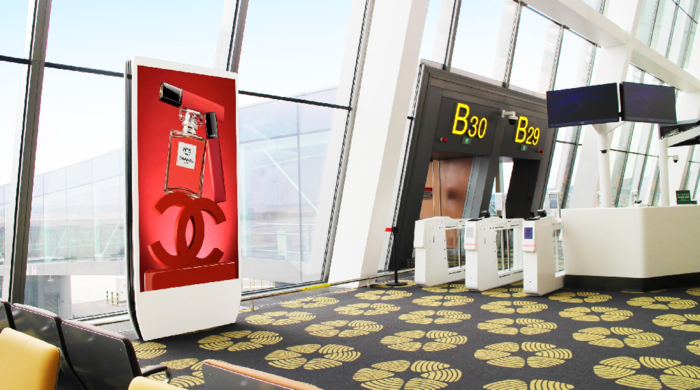 品牌廣告公司如何設(shè)計(jì)的？從幾個(gè)方面進(jìn)行