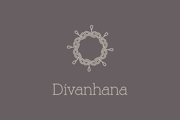 品牌設(shè)計(jì)logo如何更個(gè)性？怎樣突出設(shè)計(jì)效果