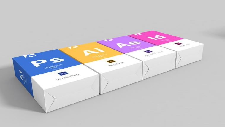 品牌設(shè)計(jì)包括哪些內(nèi)容？主要體現(xiàn)在幾點(diǎn)