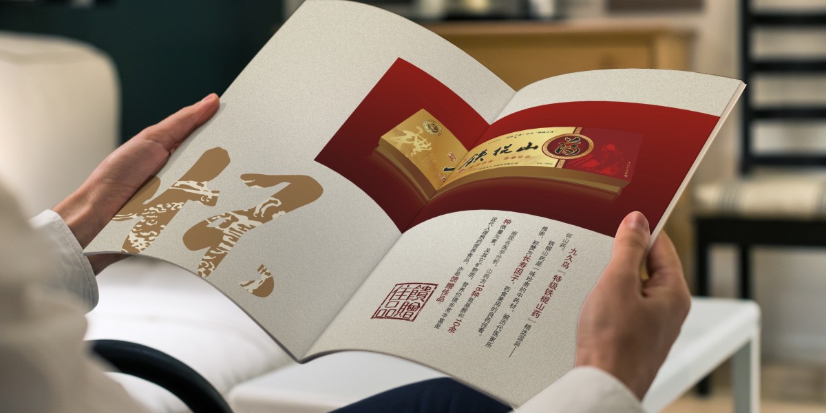 品牌宣傳推廣策略如何做好？考慮到幾個(gè)方面